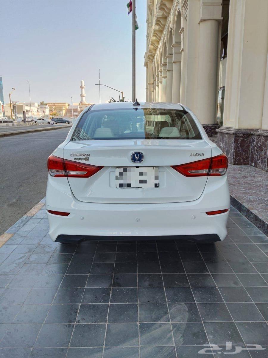 شانجان السفن 2025 فل كامل64552263548674113