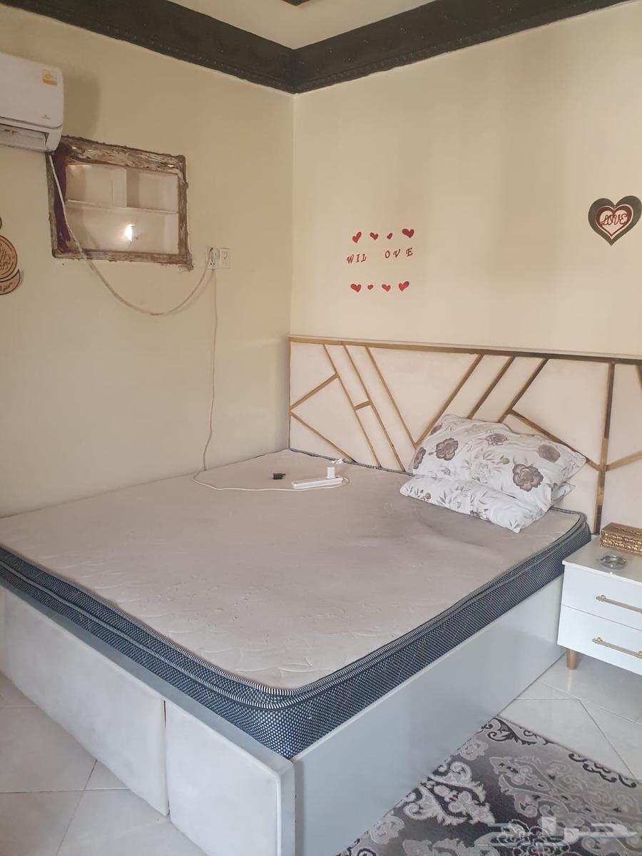 غرفة نوم للبيع كاملة64395965086849112