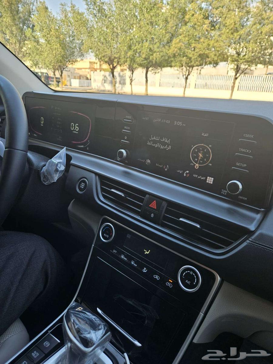Kia Seltos 202463618079220865112