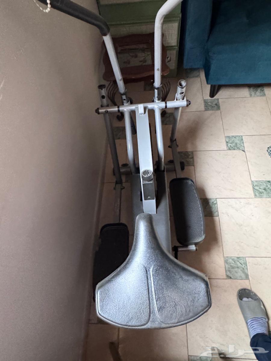 جهاز رياضة64394772762498111