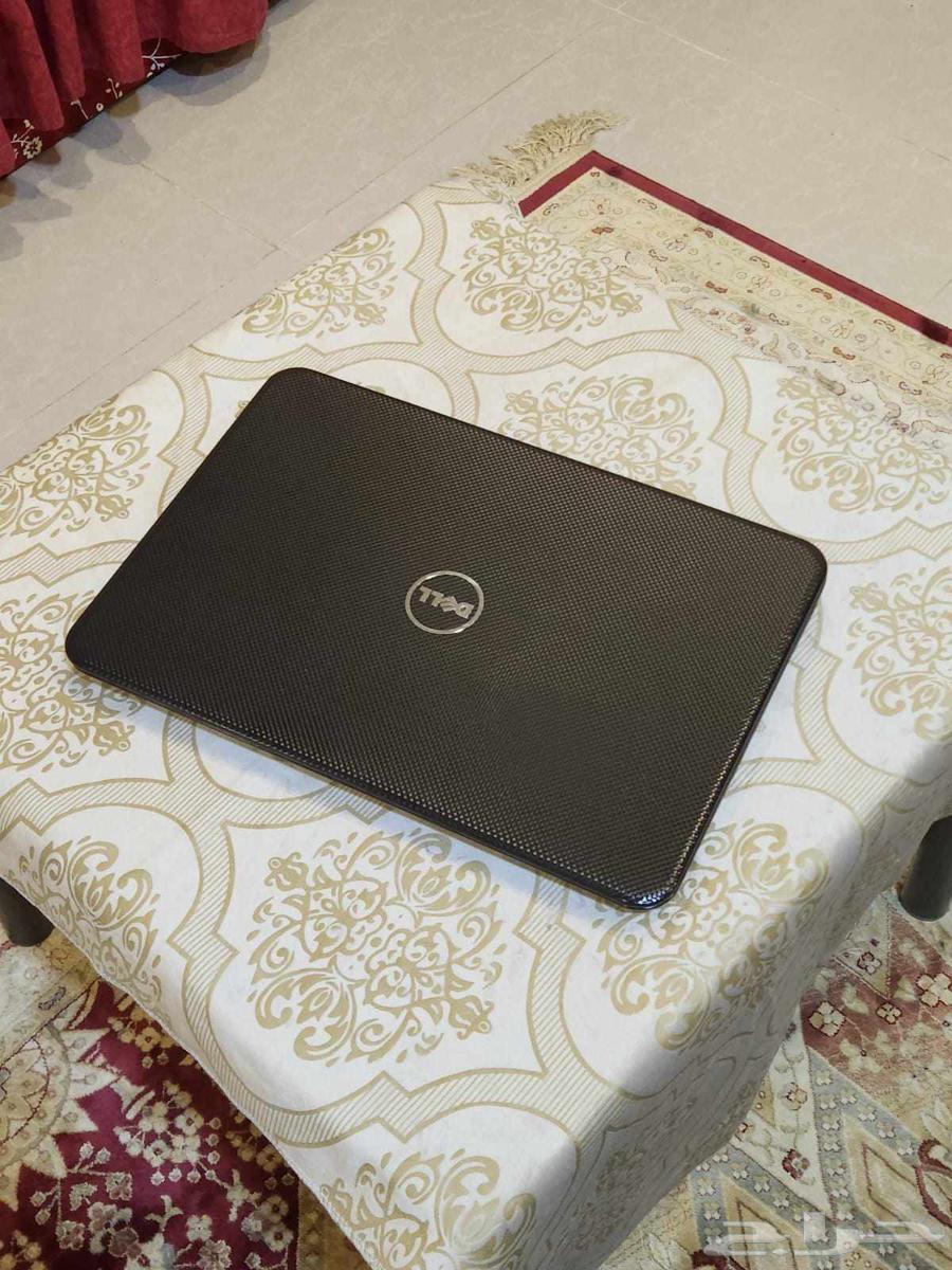 4 انواع لابتوبات64392923265793113