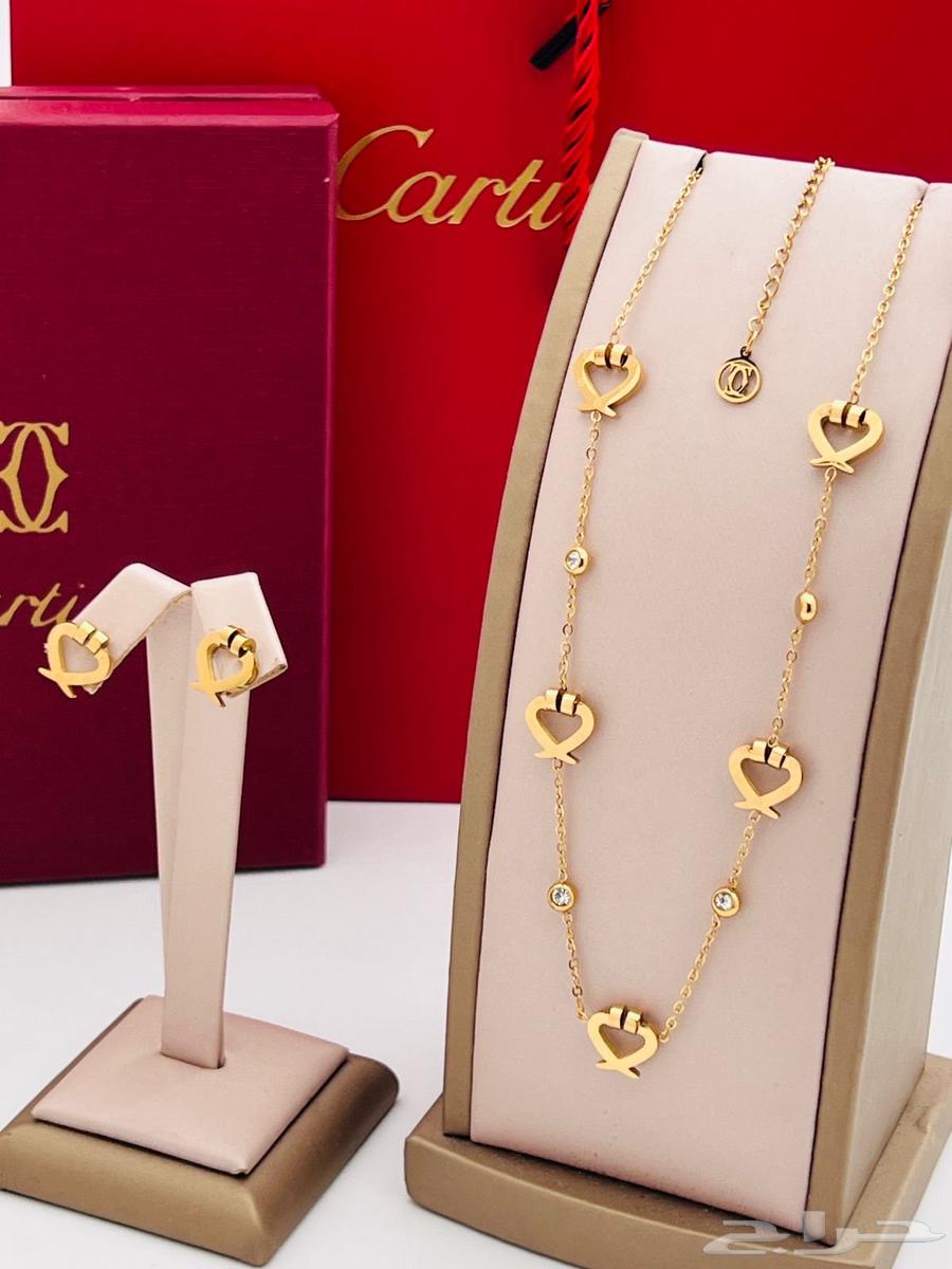 عروض اليوم الوطني64392429579521111