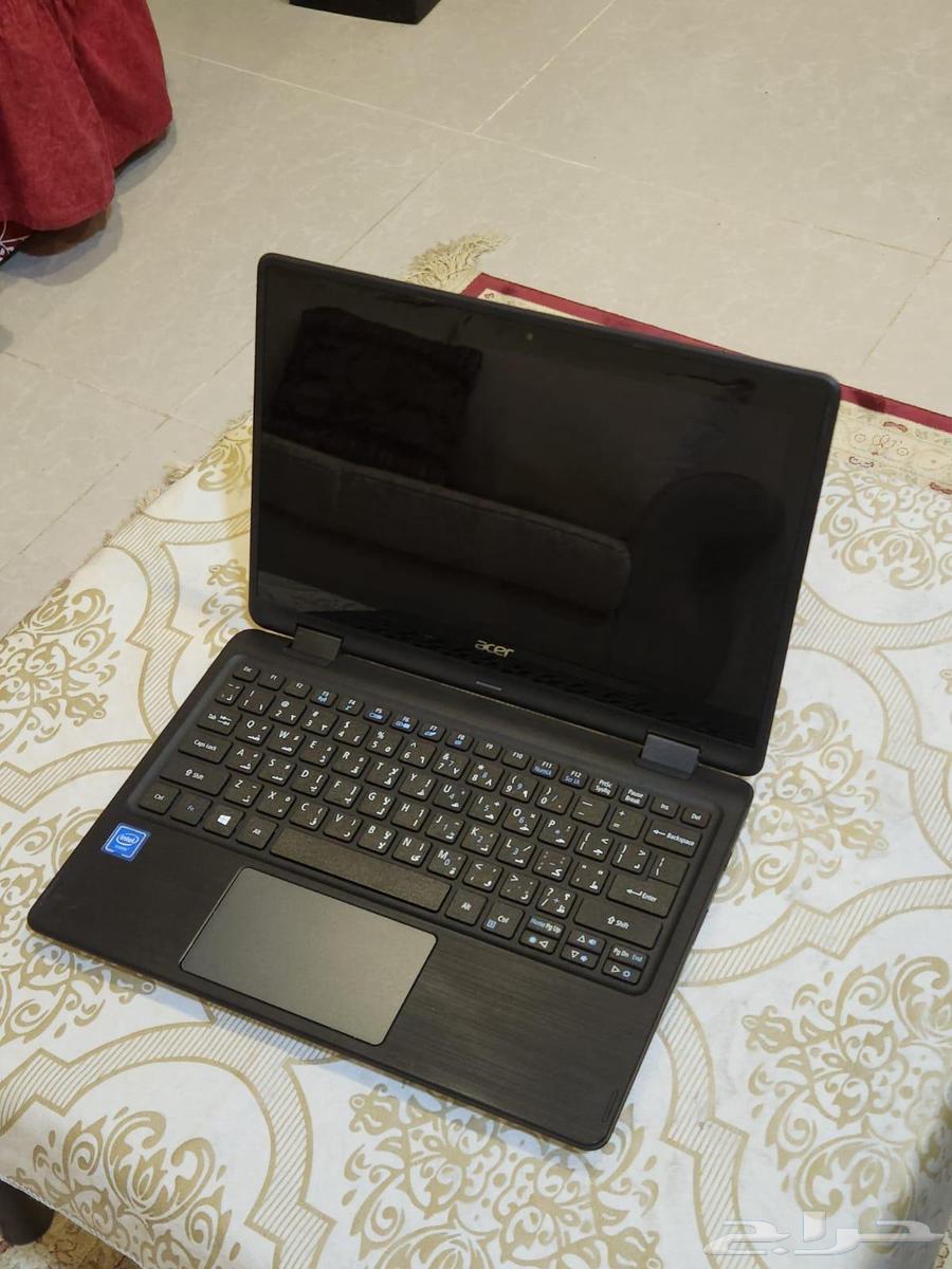 4 انواع لابتوبات64392923265793114