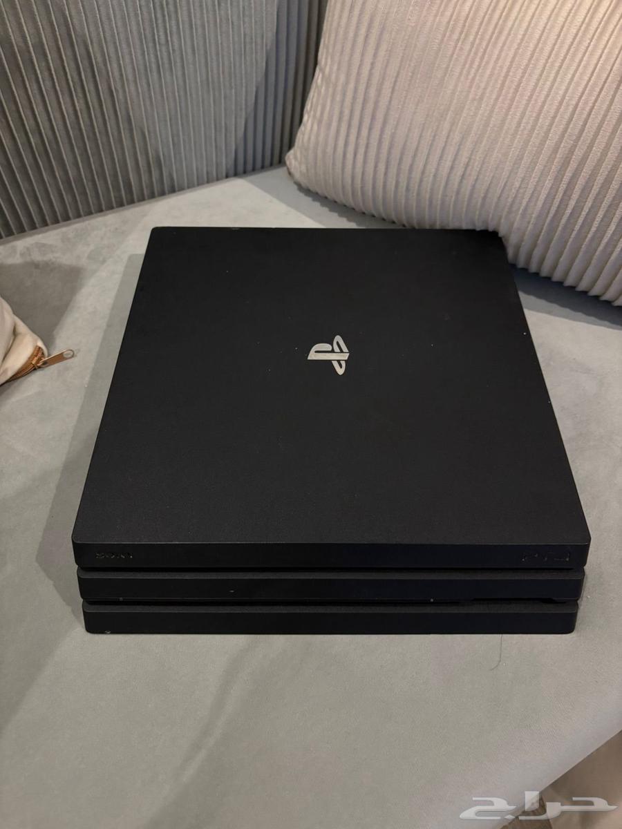 سوني 4 للبيع64393942745089110