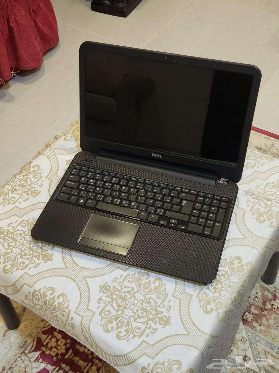 4 انواع لابتوبات64392923265793112