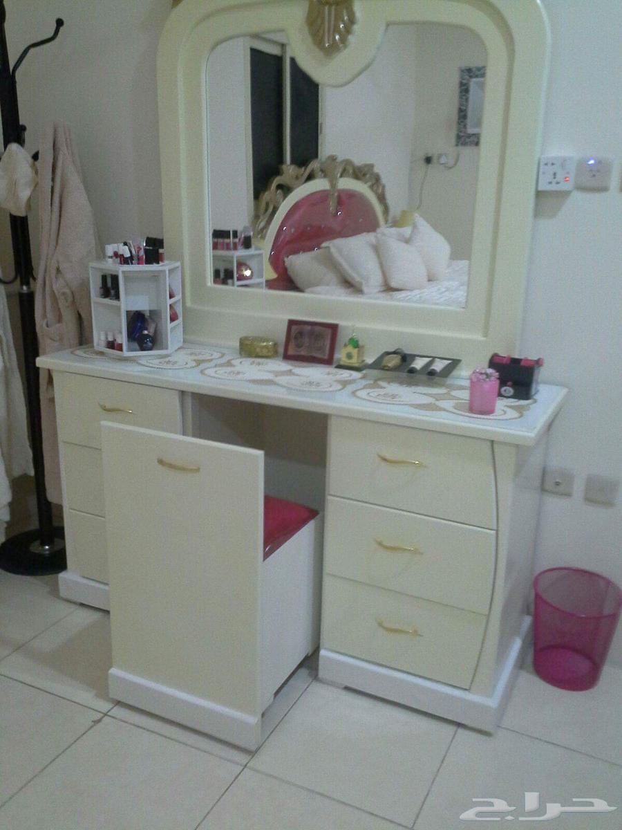 غرفة نوم كامله64384161473923111