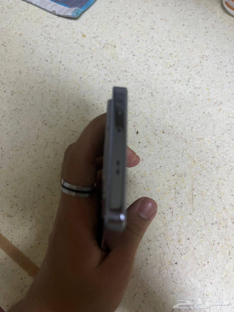 جوال انفنكس جي تي 20 برو64393445088641110