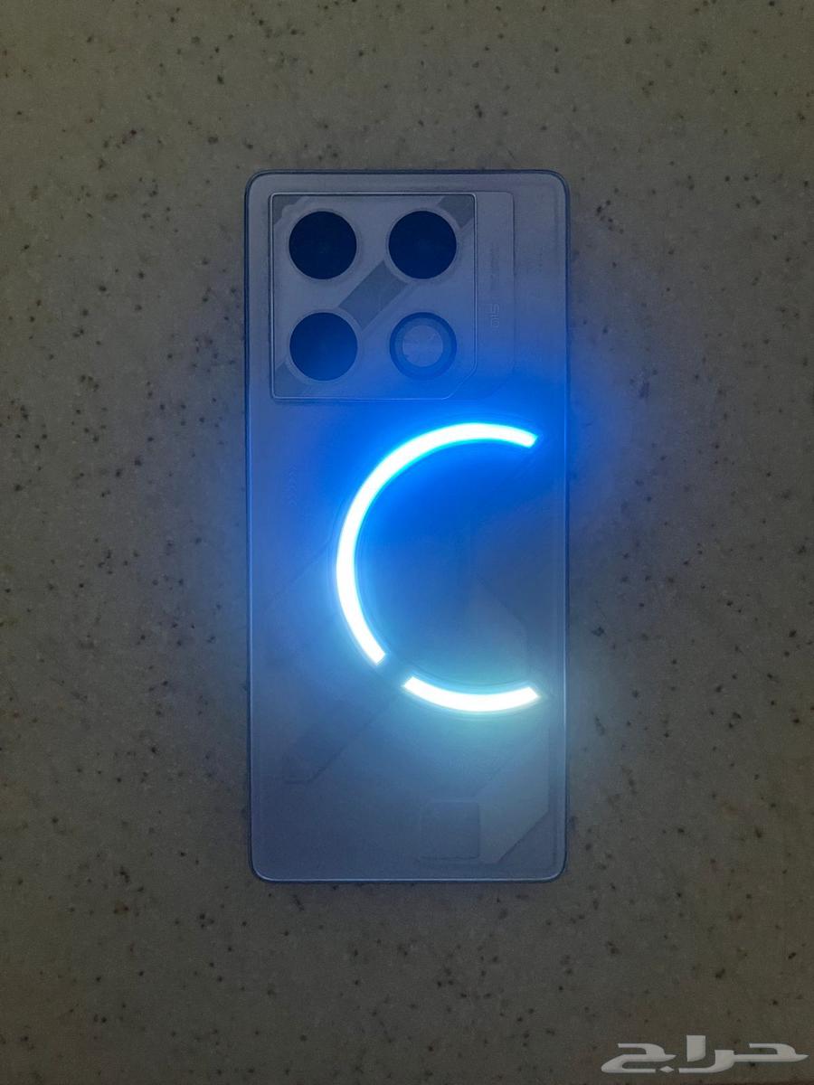 جوال انفنكس جي تي 20 برو64393445088641113