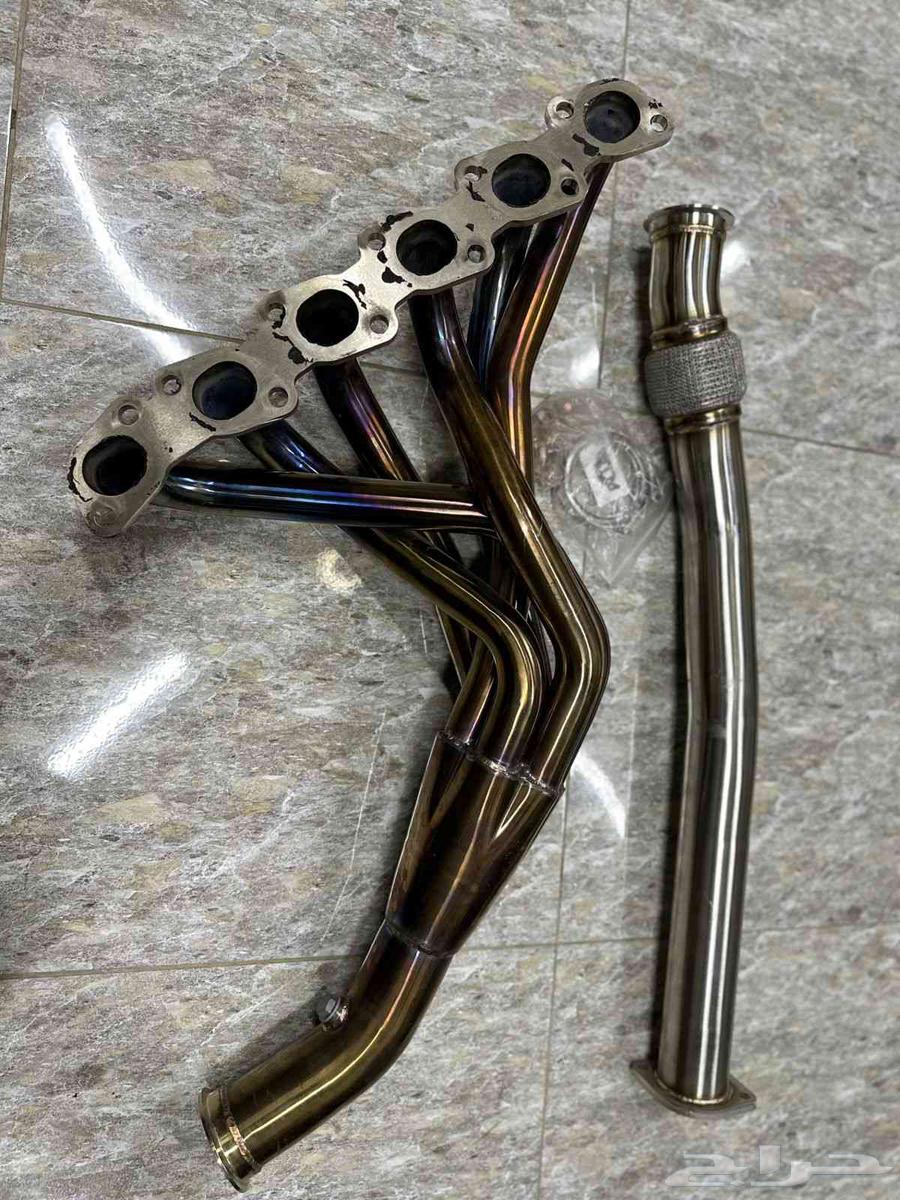 Heaters Fatake BTM Three Inch (Fatake 4800)64537728624385114