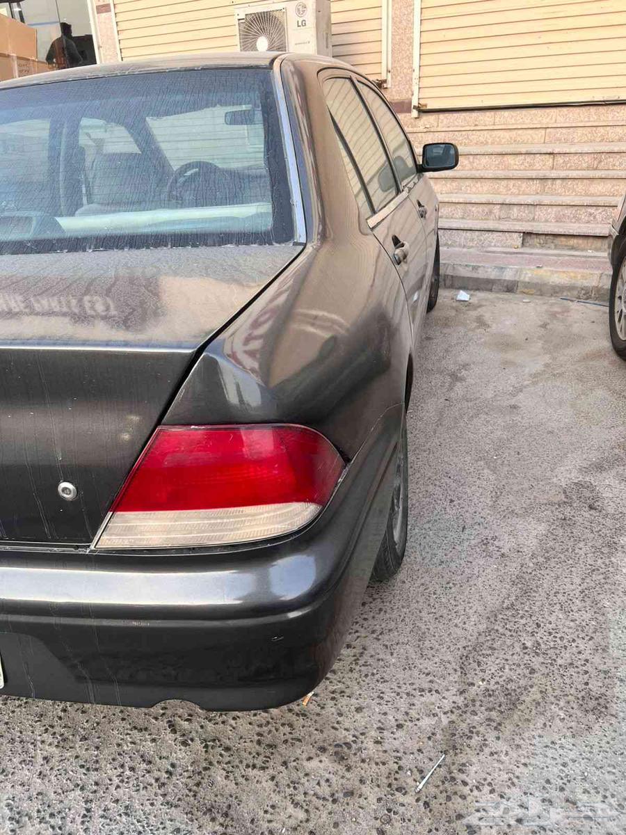 Lancer 200363618146296323112