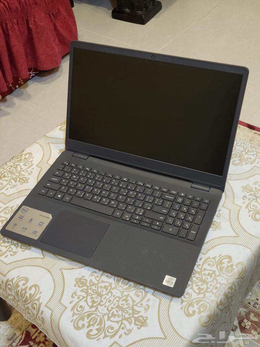 4 انواع لابتوبات64392923265793110