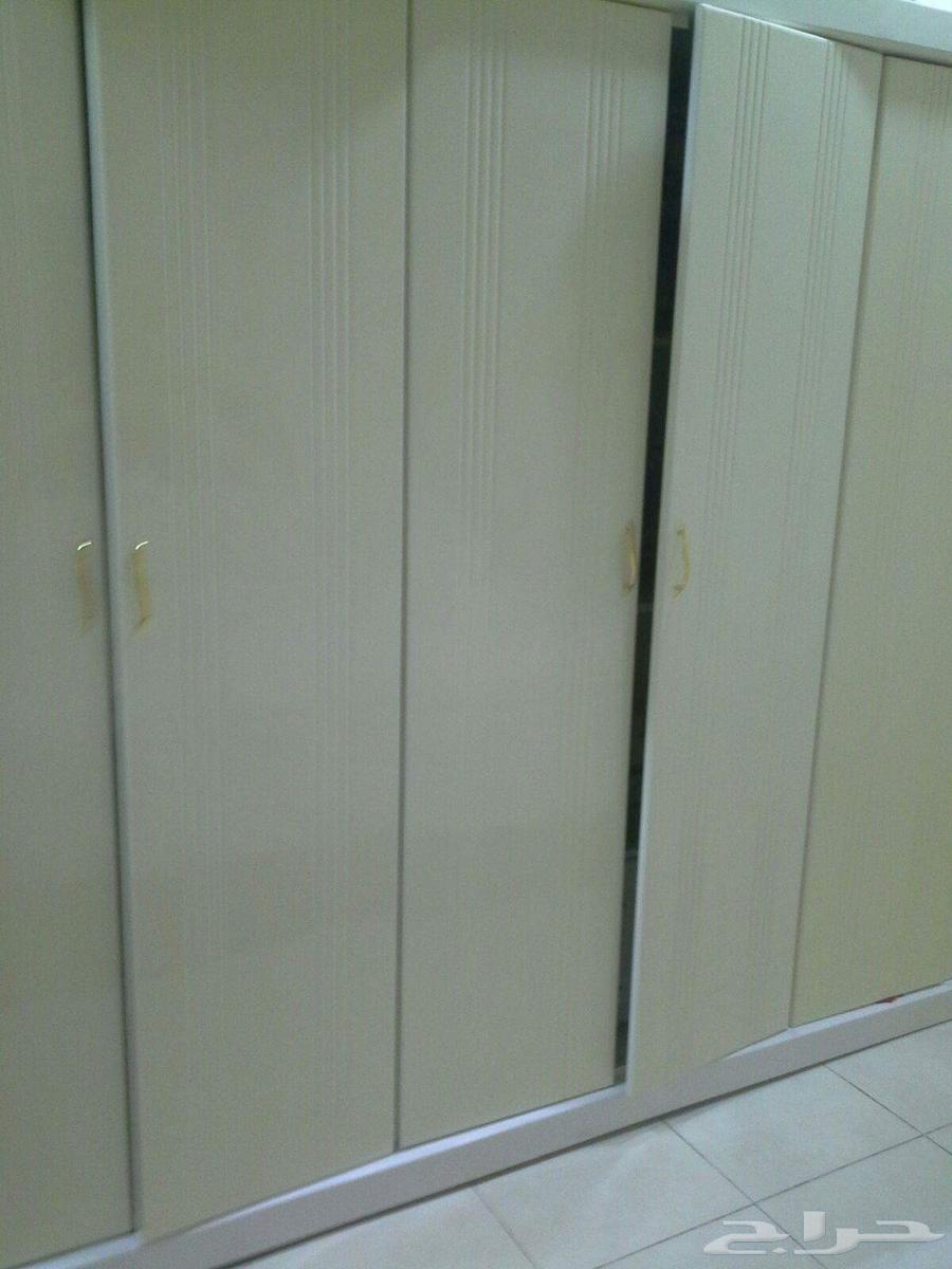 غرفة نوم كامله64384161473923112