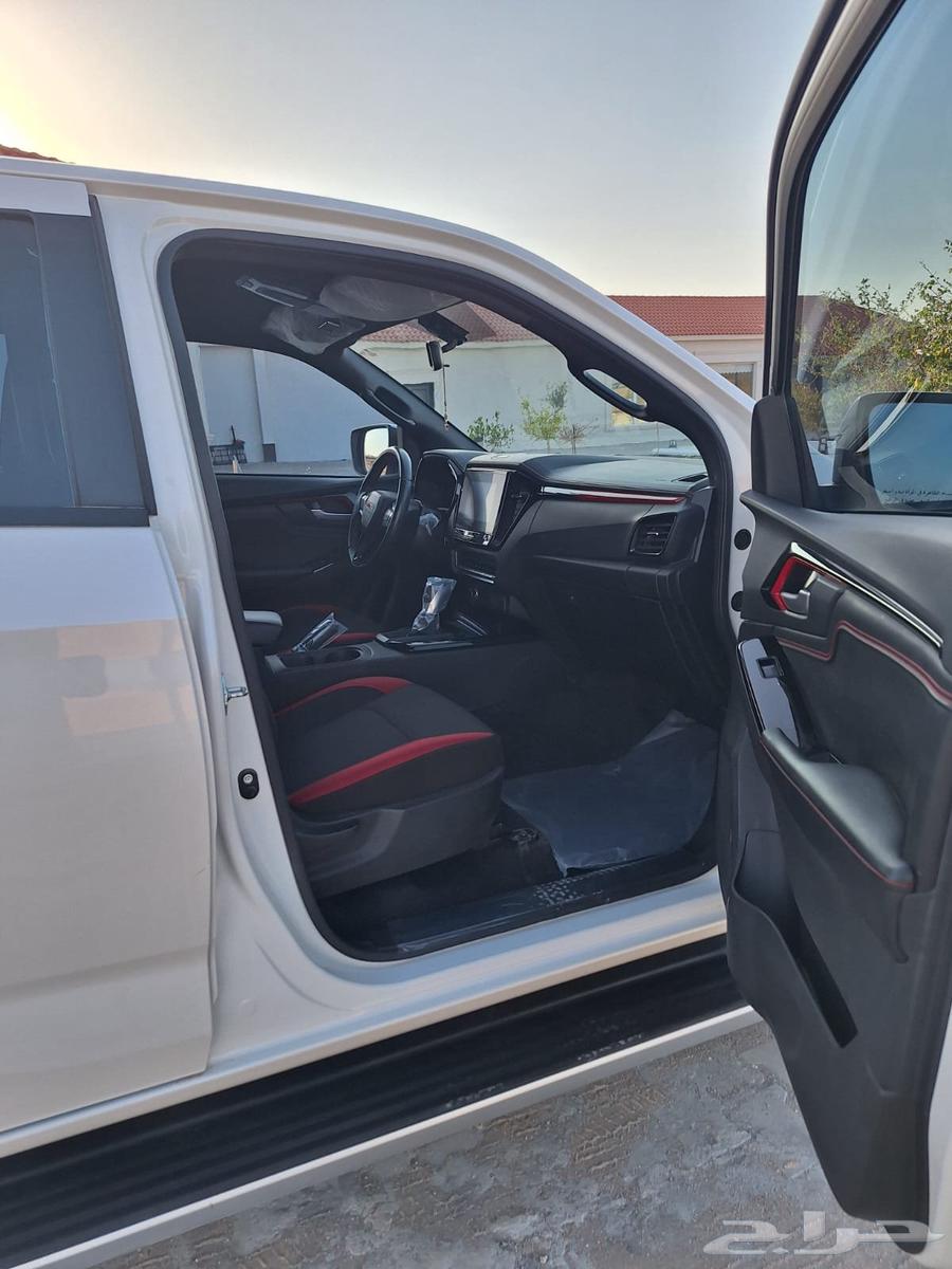 Suzuki 2023 in the name of the first owner, 90 thousand km, asking price 87,500 and urgent sale64540423719043112