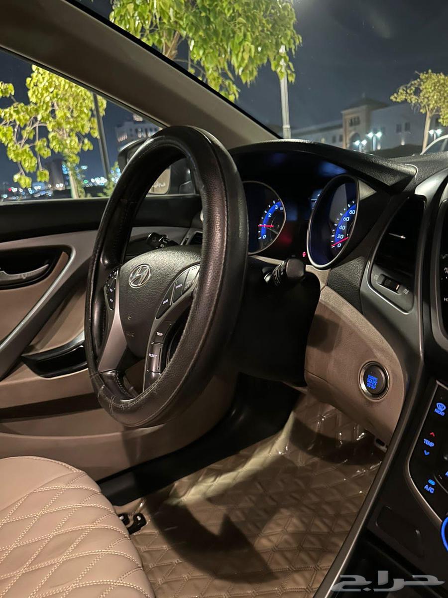 النتراء موديل 2014 فل كامل64551748204675113