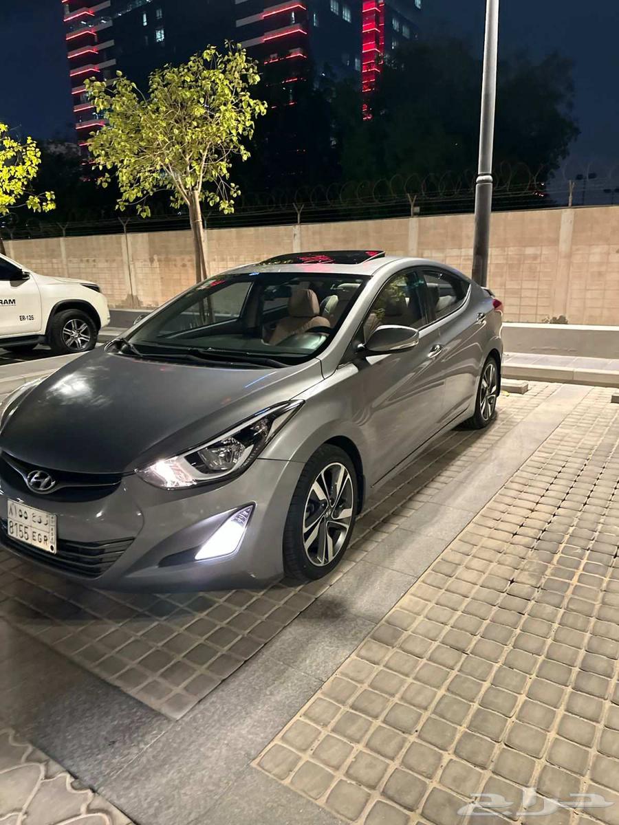 النتراء موديل 2014 فل كامل64551748204675111