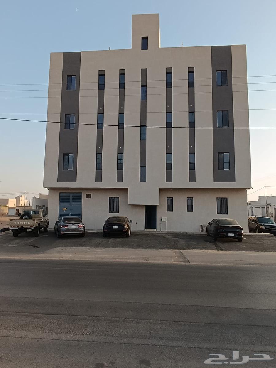 عمارة للبيع63614085316225111