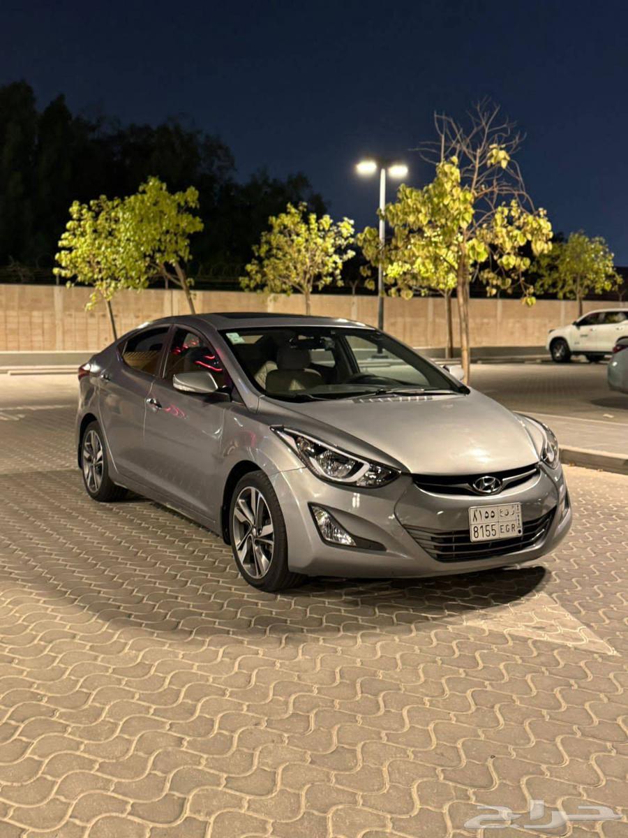 النتراء موديل 2014 فل كامل64551748204675110