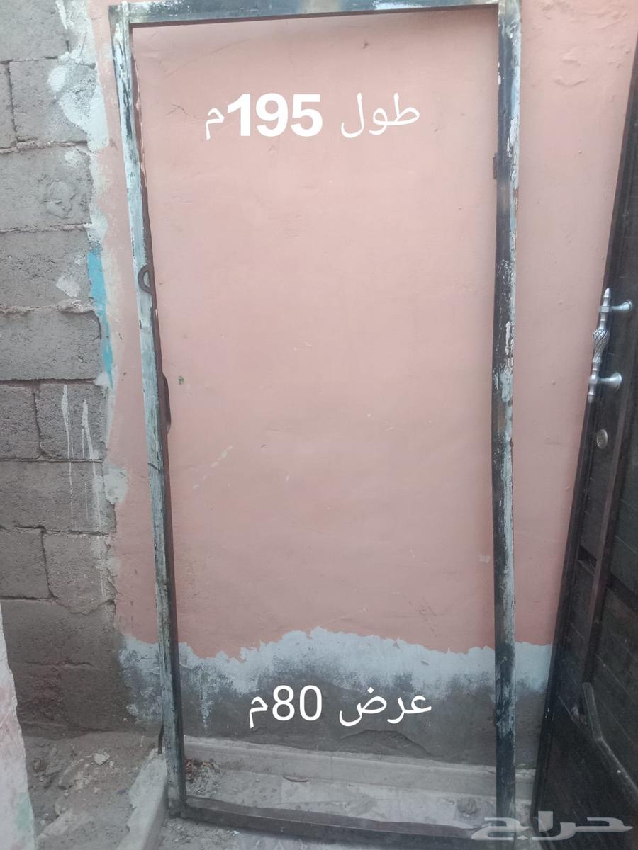 Iron door and two types of windows for sale64394772785153110