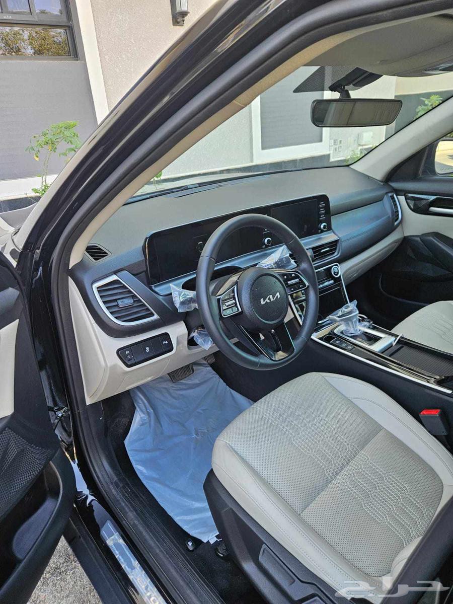 Kia Seltos 202463618079220865114