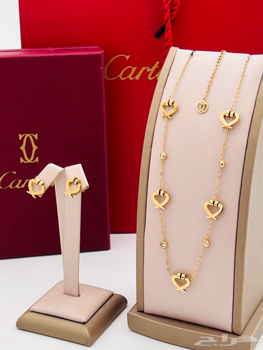 عروض اليوم الوطني64392429579521110