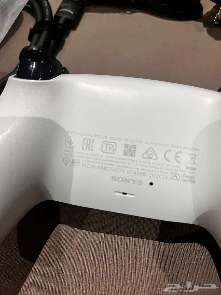 يد سوني 5 جديده64393403500673111