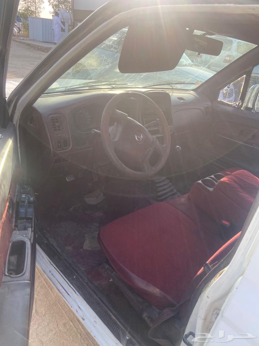 Ddsn 200364539996620546113