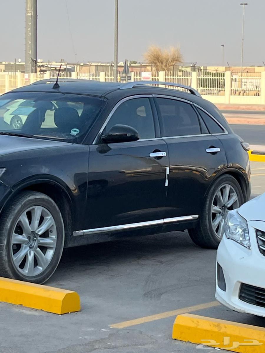 Infiniti 200763618074584065111