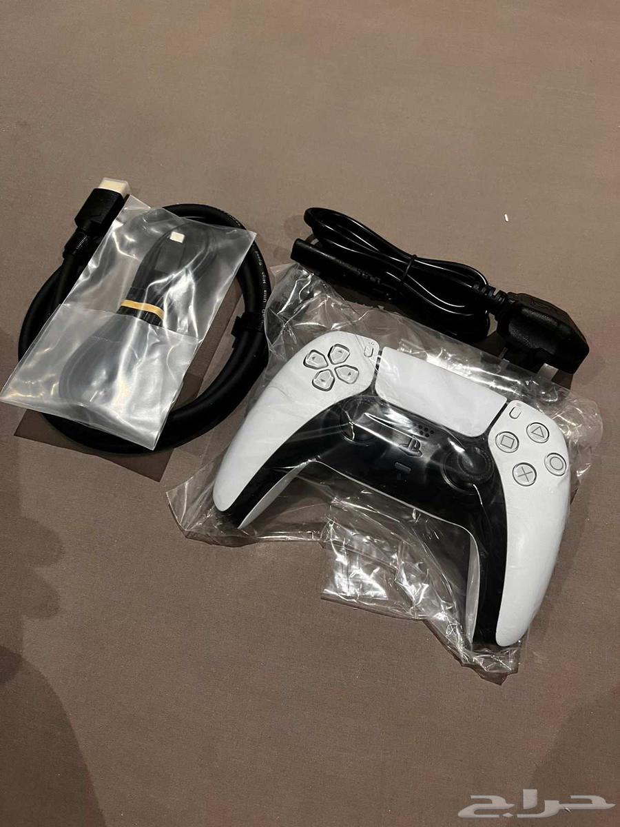 يد سوني 5 جديده64393403500673113