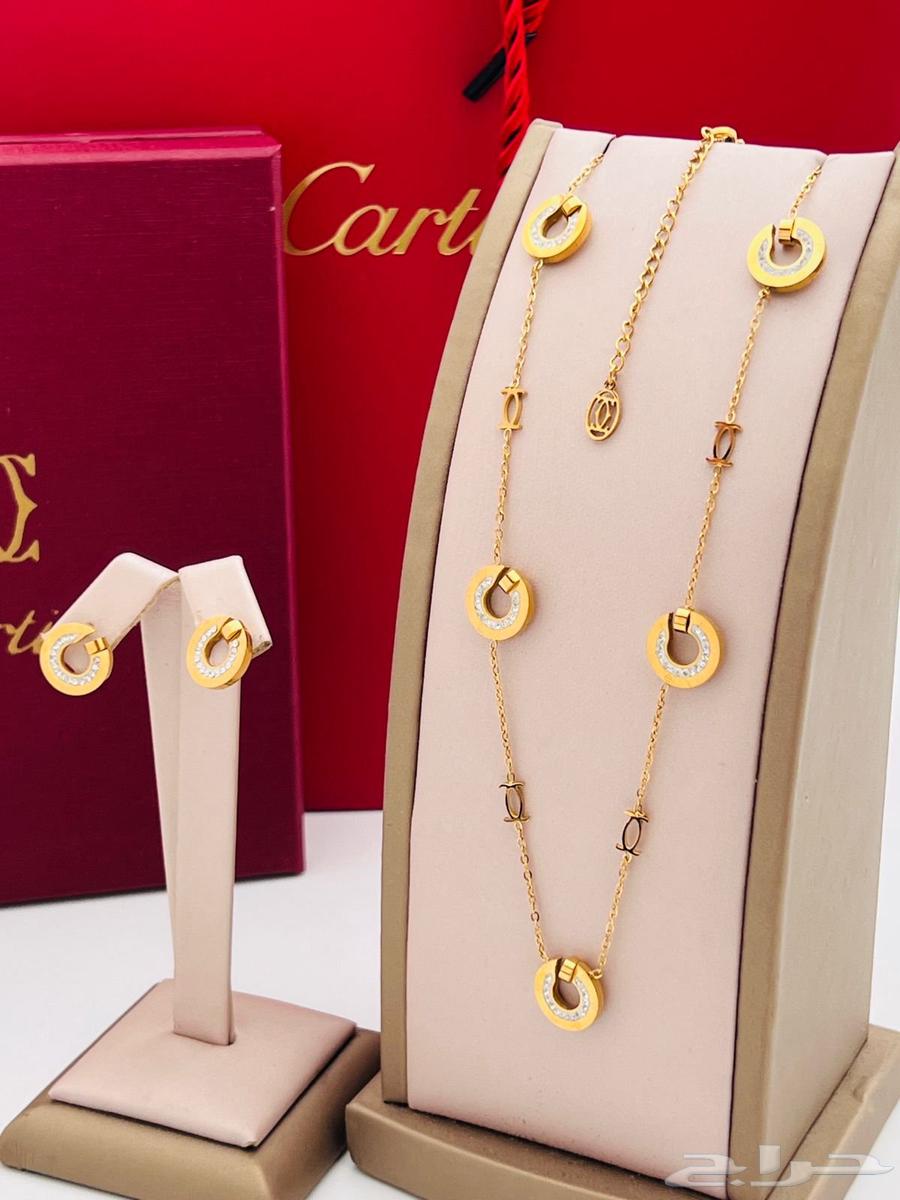 عروض اليوم الوطني64392429579521114