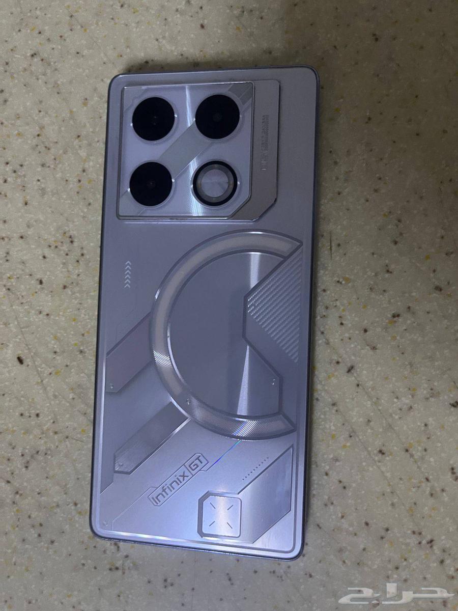 جوال انفنكس جي تي 20 برو64393445088641111