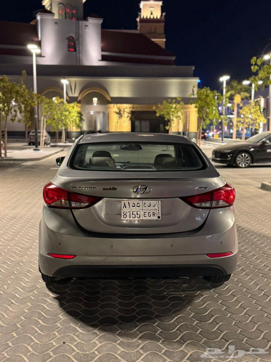 النتراء موديل 2014 فل كامل64551748204675112