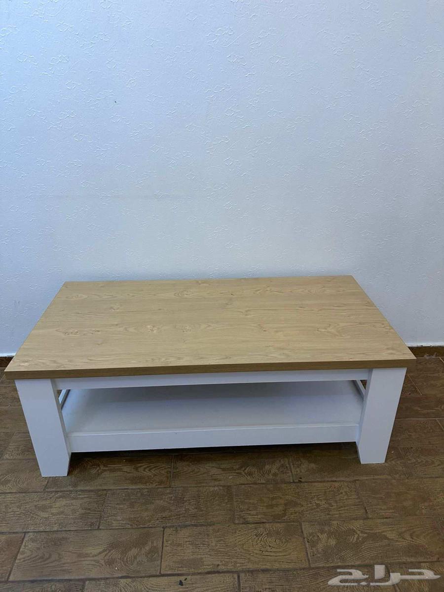 Serving tables64398799888513112