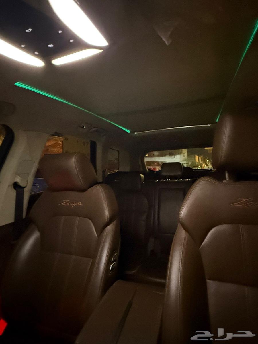 Zotye 202163618079335939113