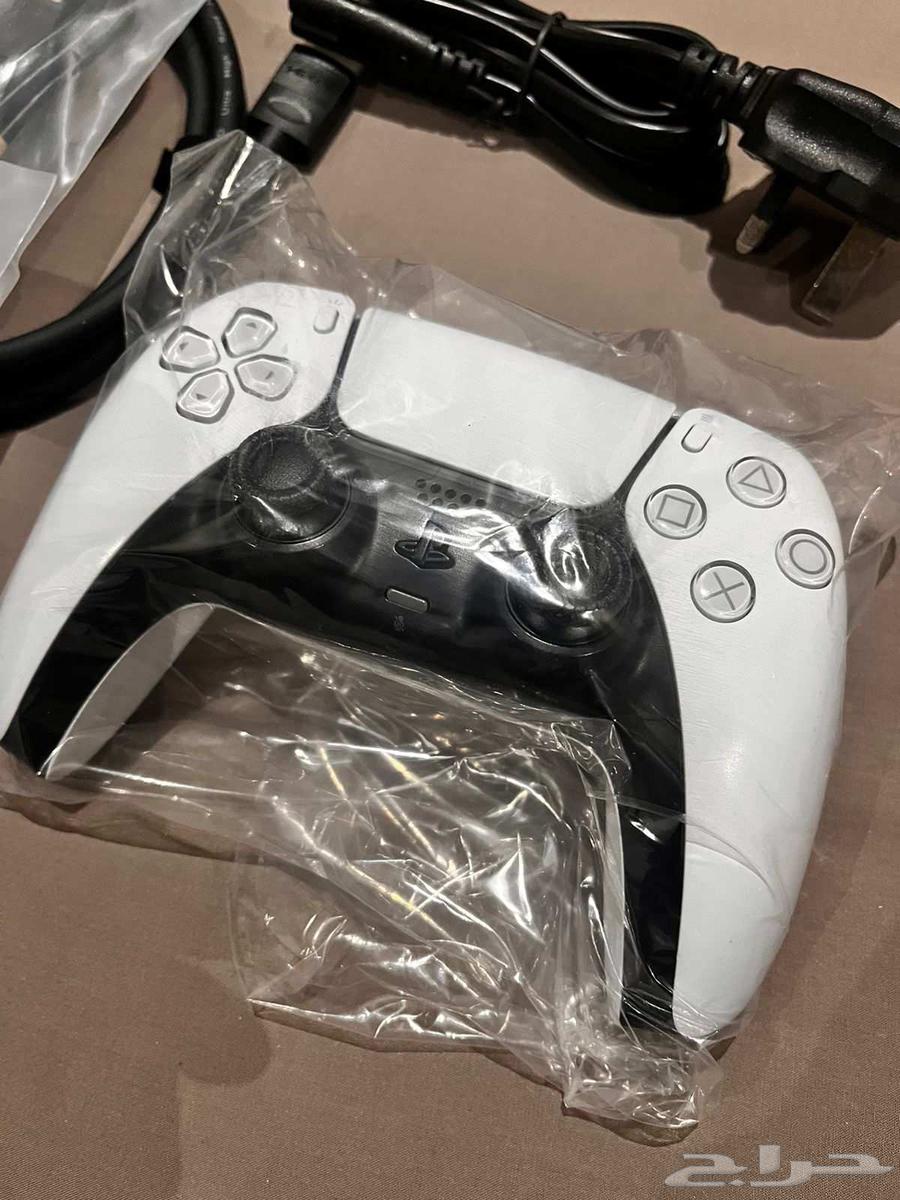 يد سوني 5 جديده64393403500673110