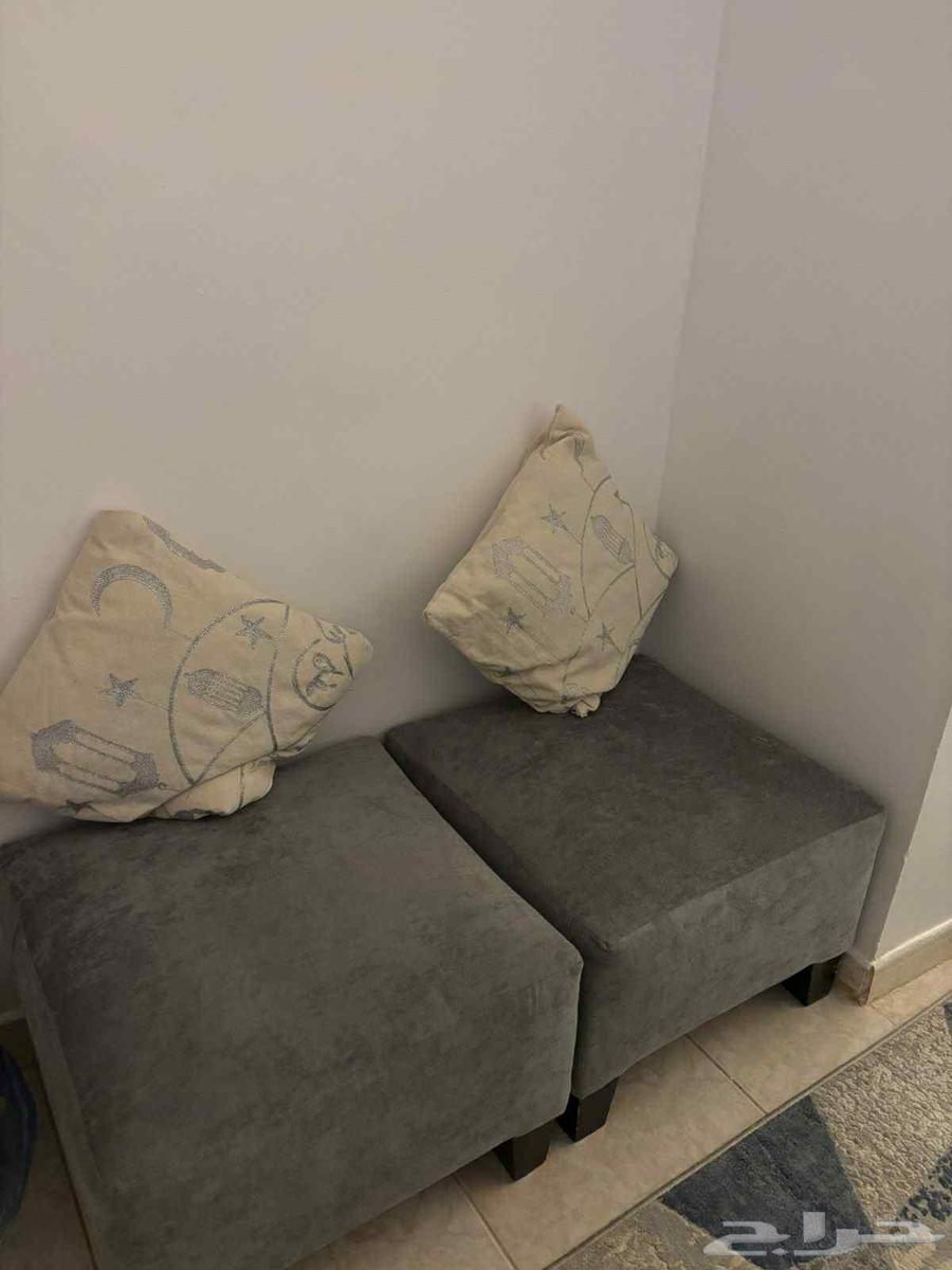 طقم كنب من ايكيا64393403516546112