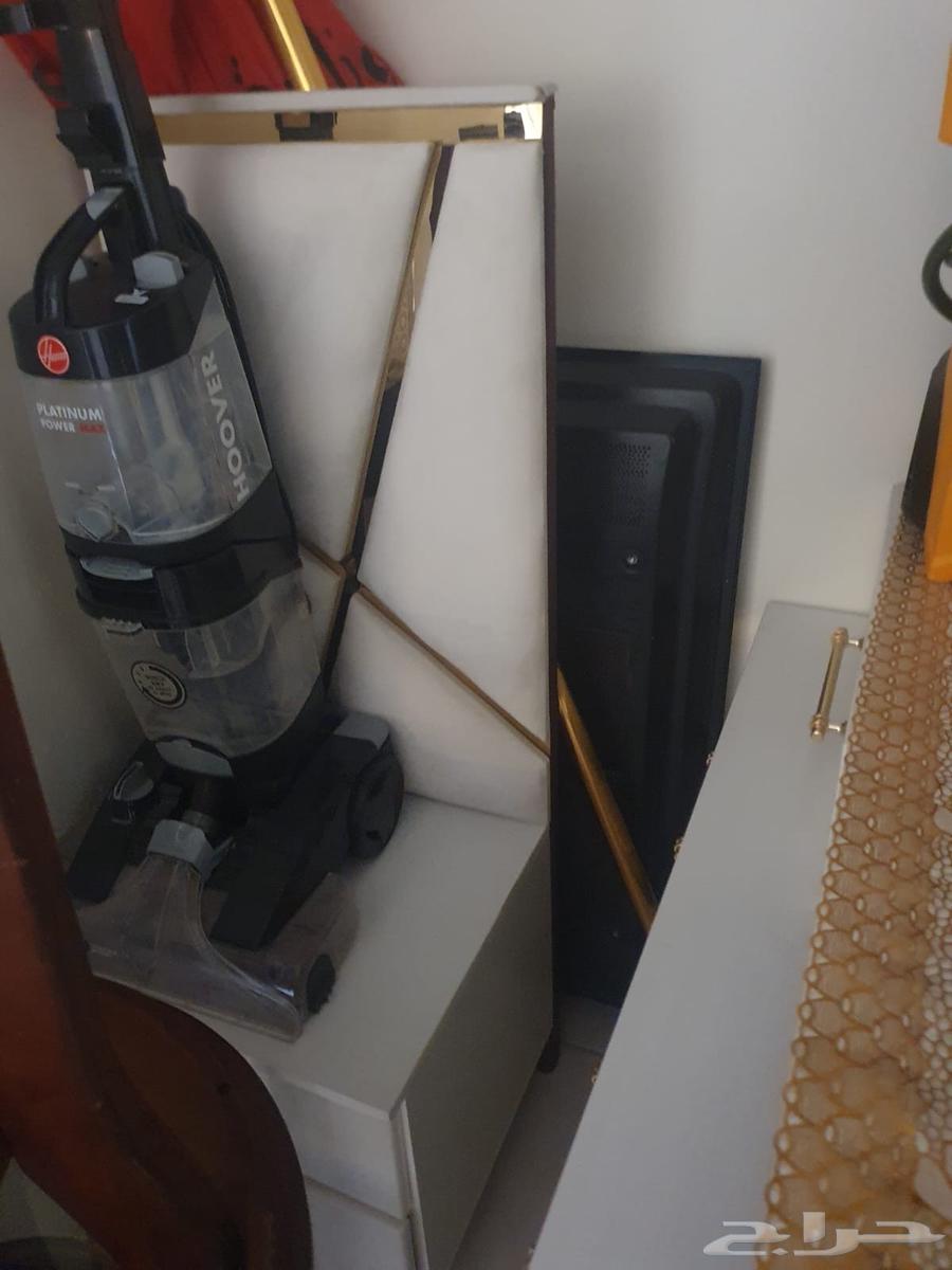 غرفة نوم للبيع كاملة64395965086849111