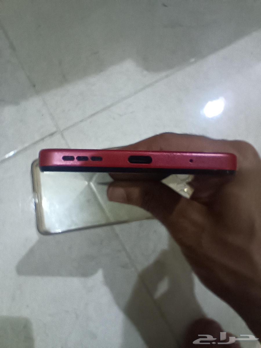 Motorola phone with 128GB storage, very clean used condition64392538868993114