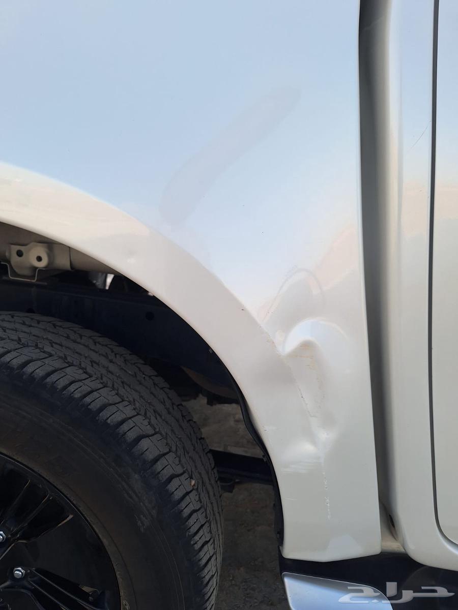 Suzuki 2023 in the name of the first owner, 90 thousand km, asking price 87,500 and urgent sale64540423719043114