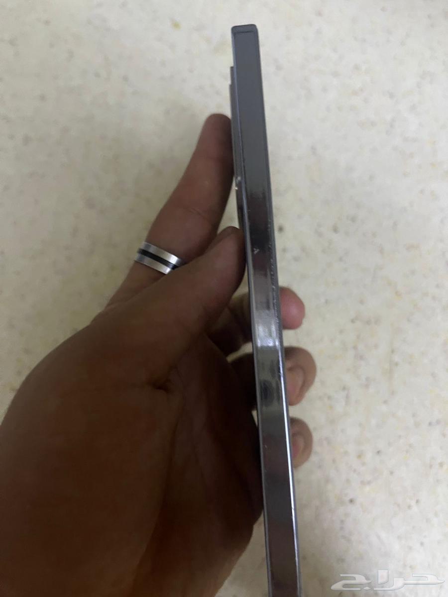 جوال انفنكس جي تي 20 برو64393445088641112