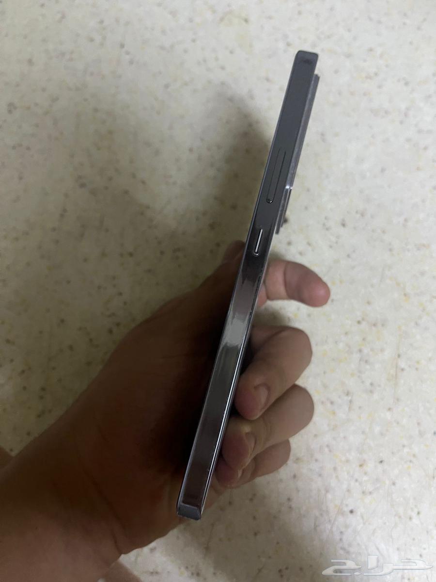 جوال انفنكس جي تي 20 برو64393445088641114