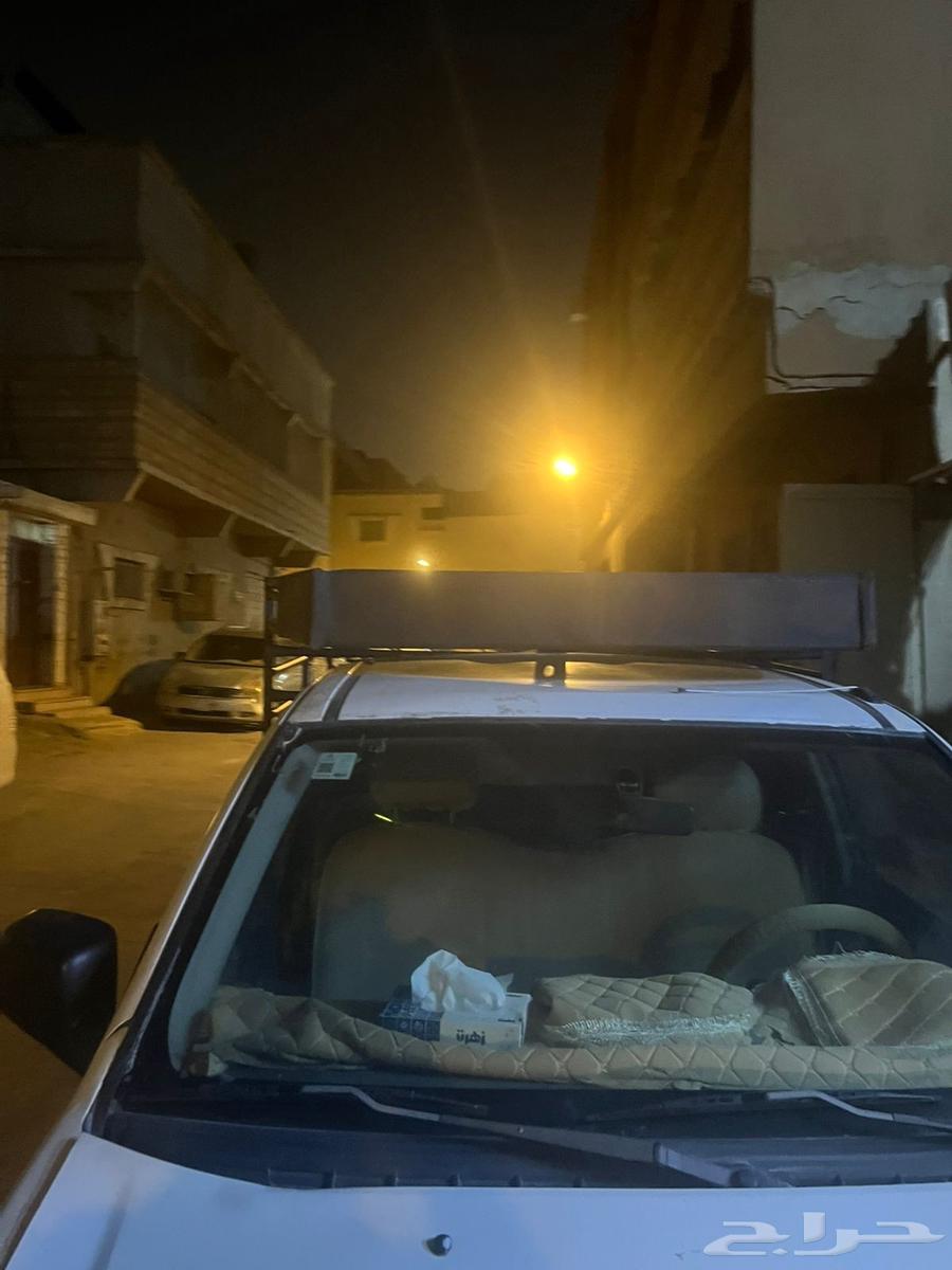 شبك لبيع عل السوم63618150611713112