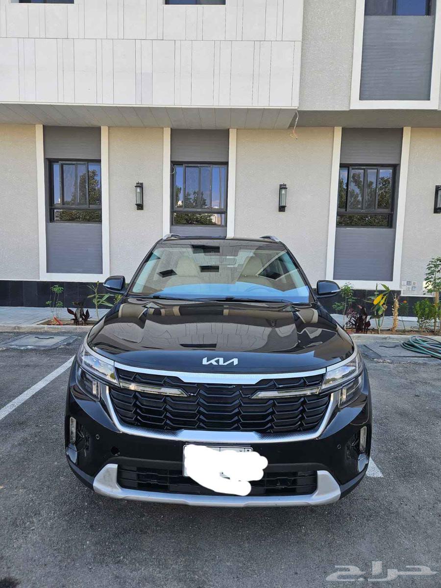 Kia Seltos 202463618079220865111