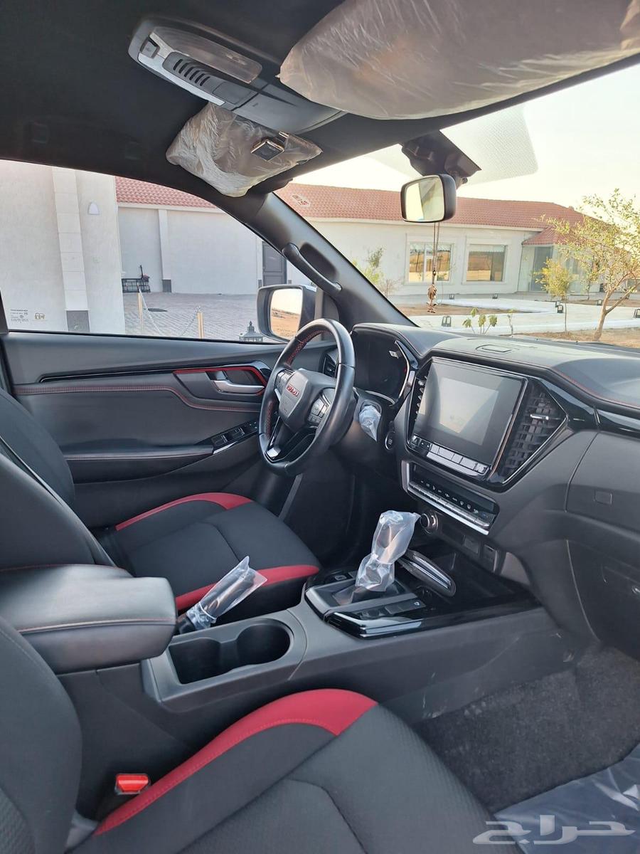 Suzuki 2023 in the name of the first owner, 90 thousand km, asking price 87,500 and urgent sale64540423719043113