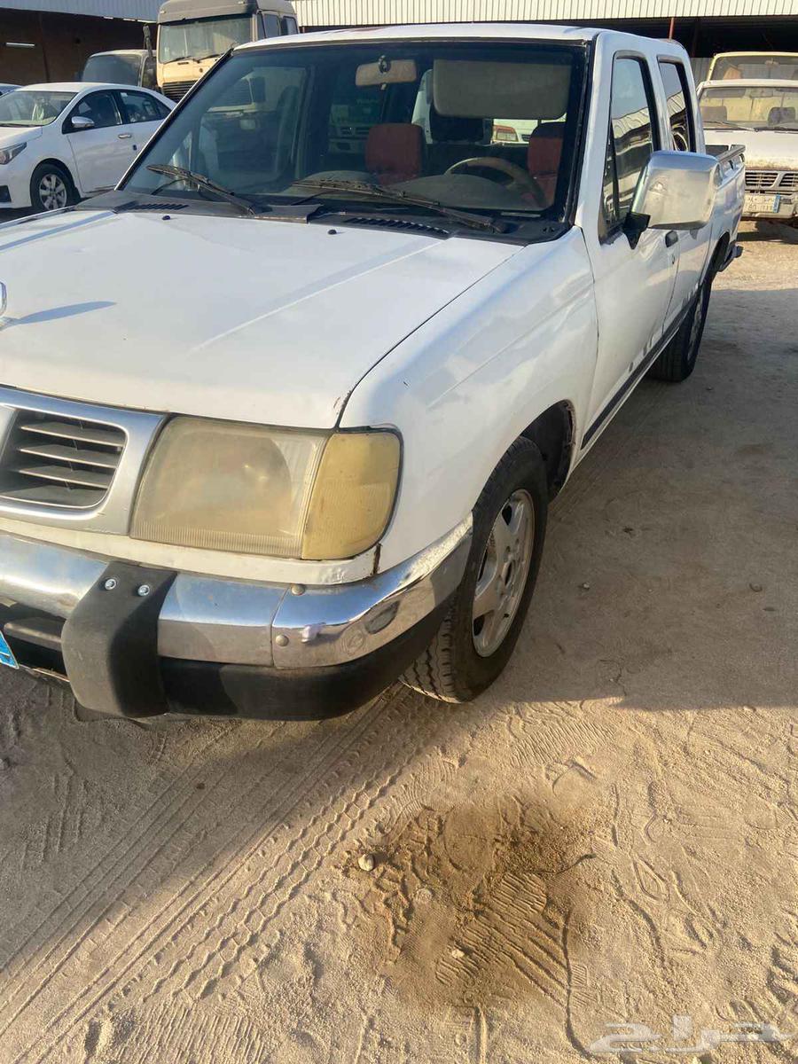 Ddsn 200364539996620546112