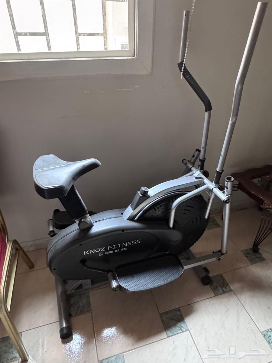 جهاز رياضة64394772762498110