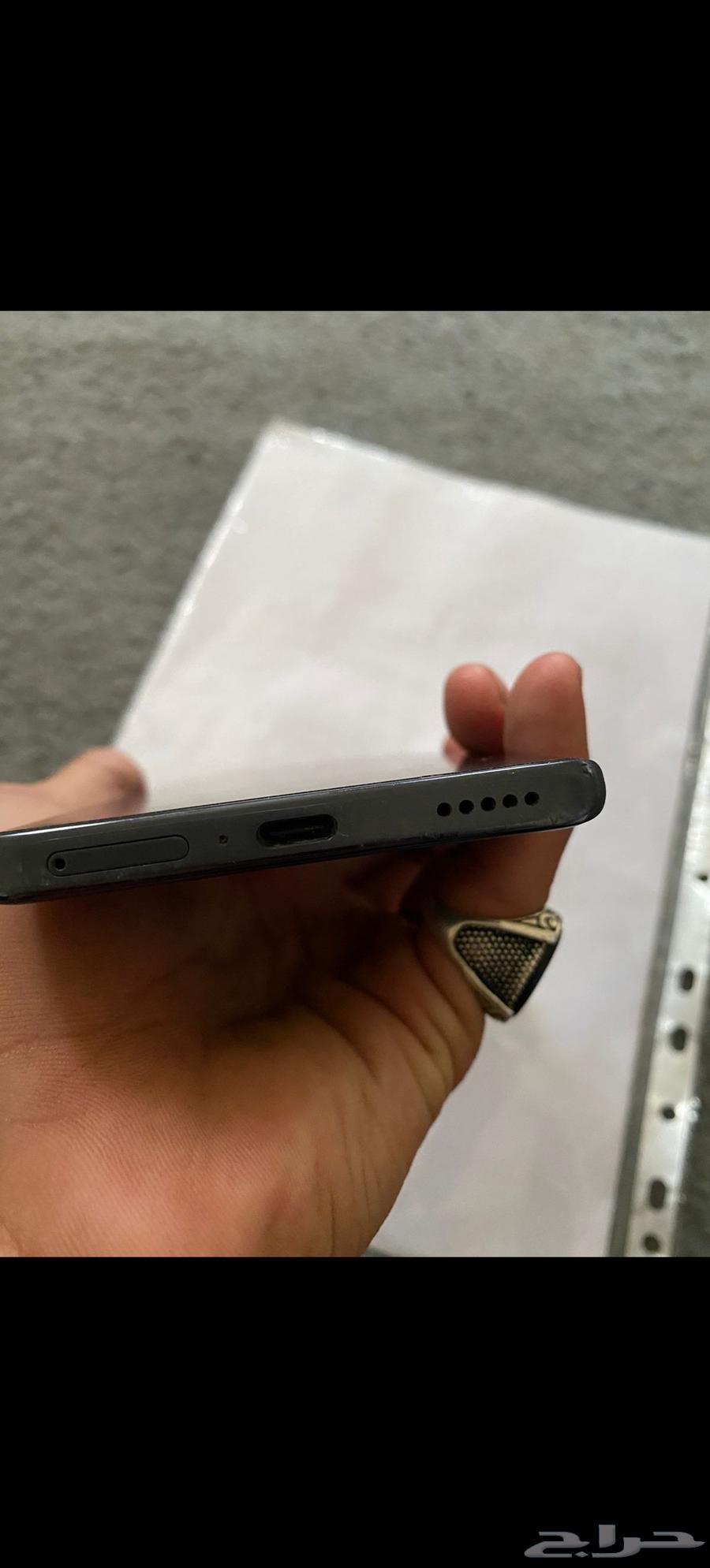 للبيع هونرx9b64401063576067114