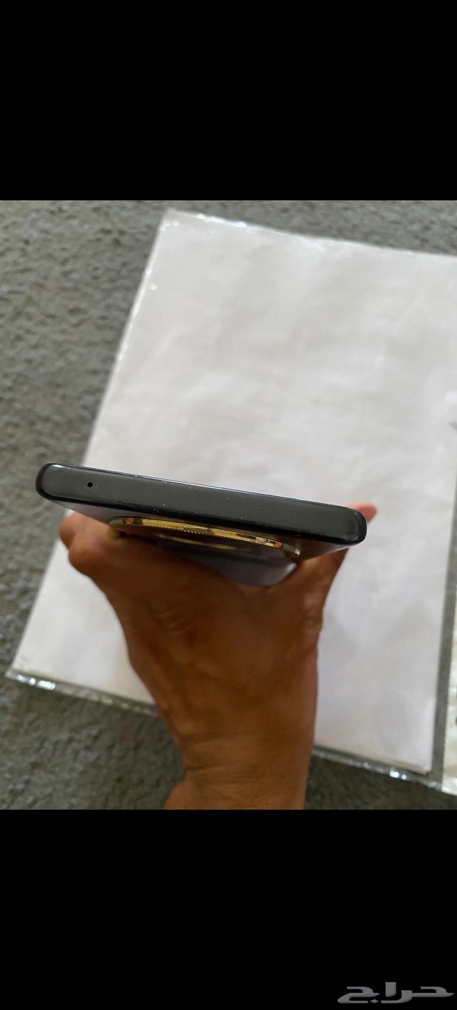 للبيع هونرx9b64401063576067112