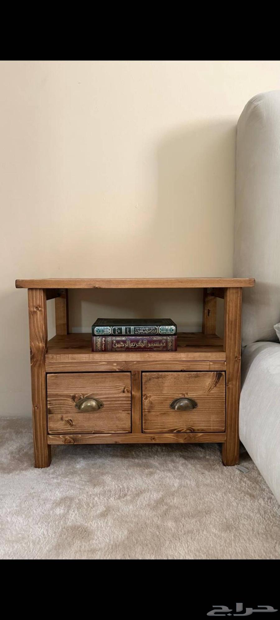 كومودينو64393568805889111