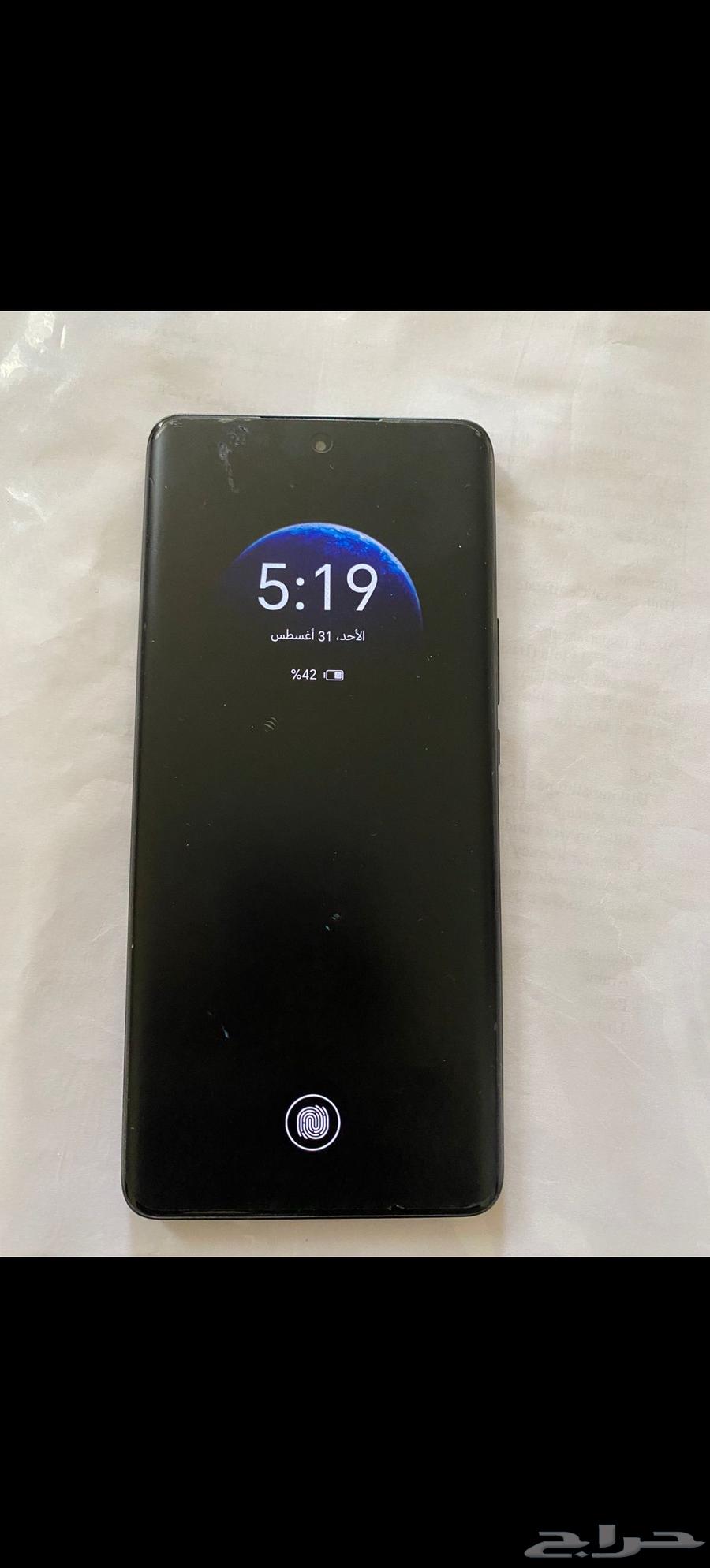 للبيع هونرx9b64401063576067110