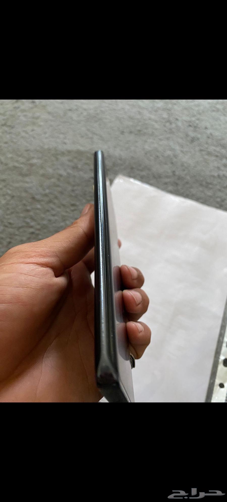 للبيع هونرx9b64401063576067113